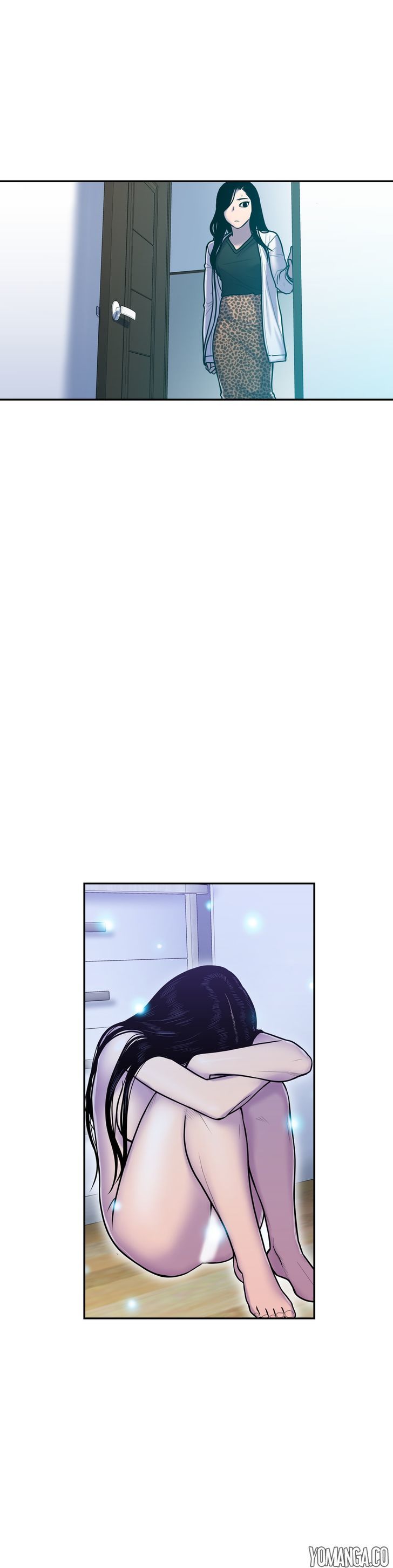 Page 24 of Chapter 11