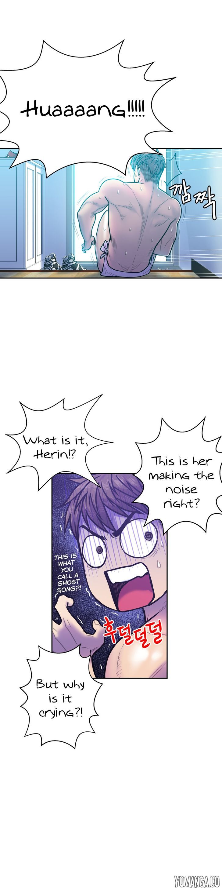 Page 26 of Chapter 11