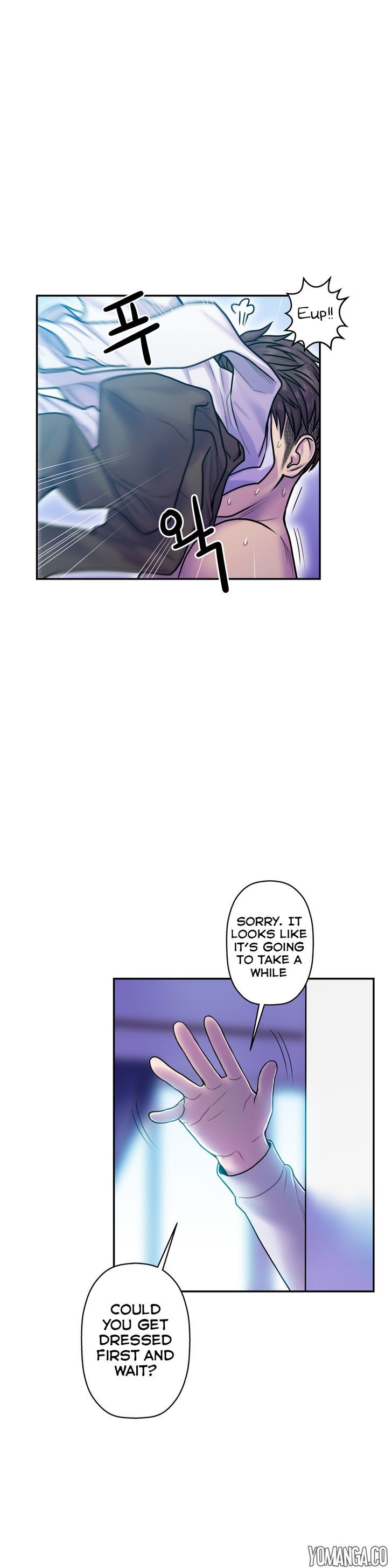 Page 27 of Chapter 11