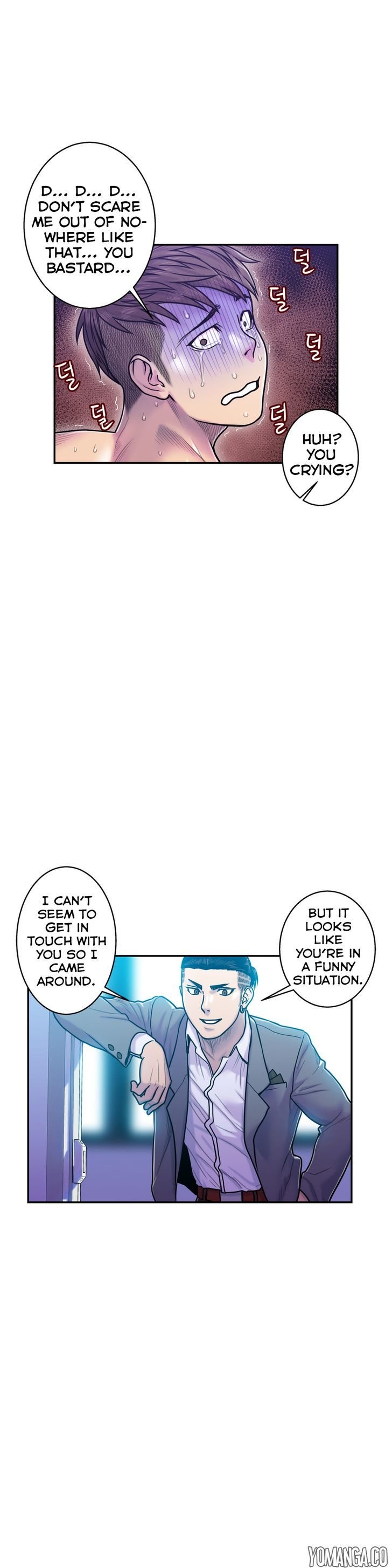 Page 30 of Chapter 11