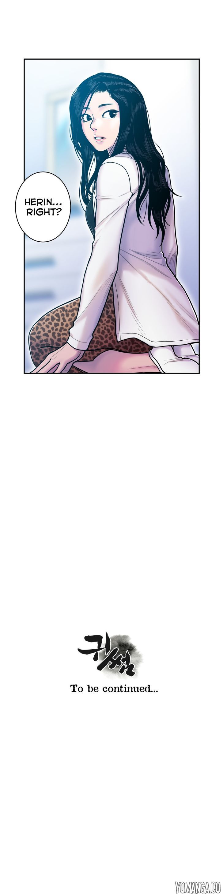 Page 32 of Chapter 11