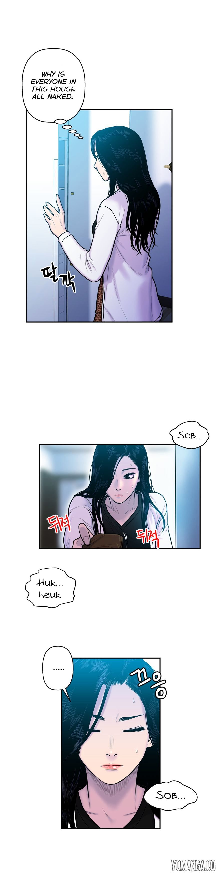 Page 3 of Chapter 12
