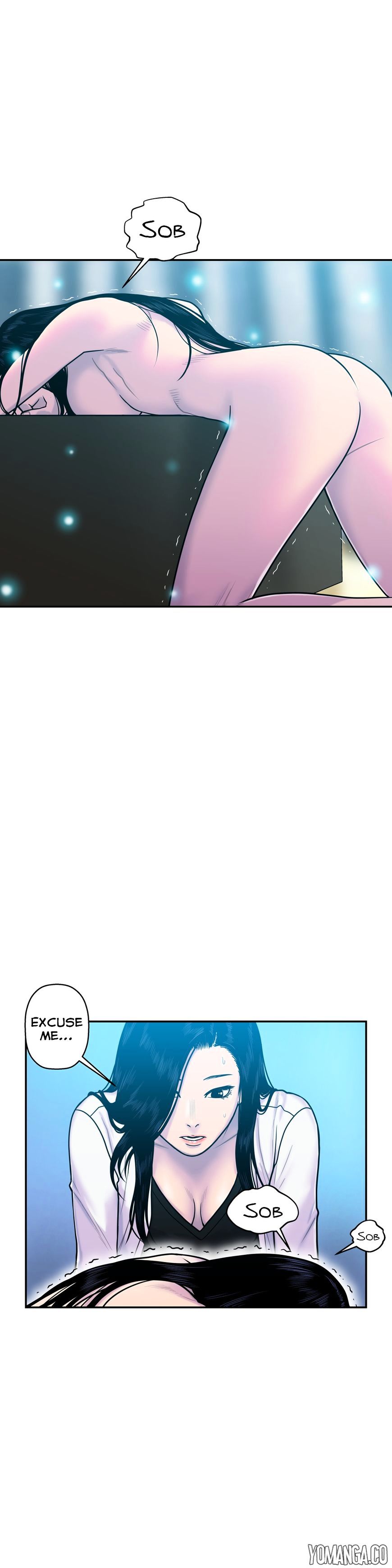 Page 4 of Chapter 12