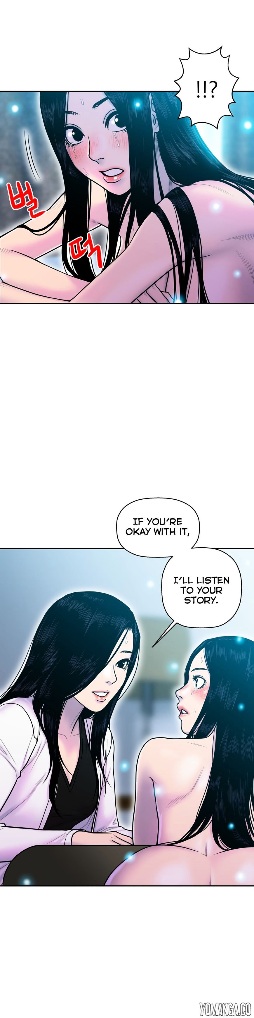 Page 5 of Chapter 12