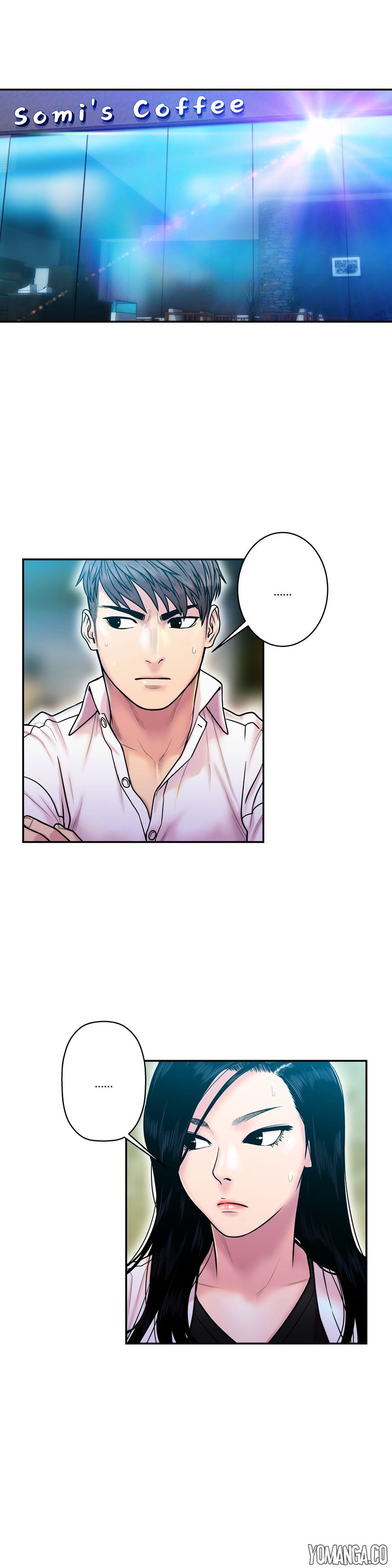 Page 7 of Chapter 12