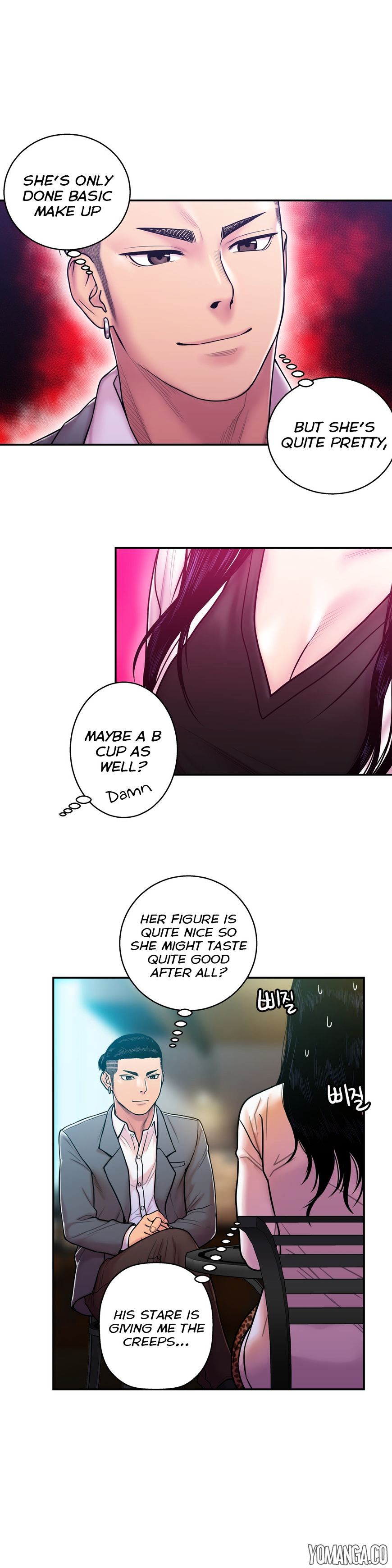 Page 8 of Chapter 12