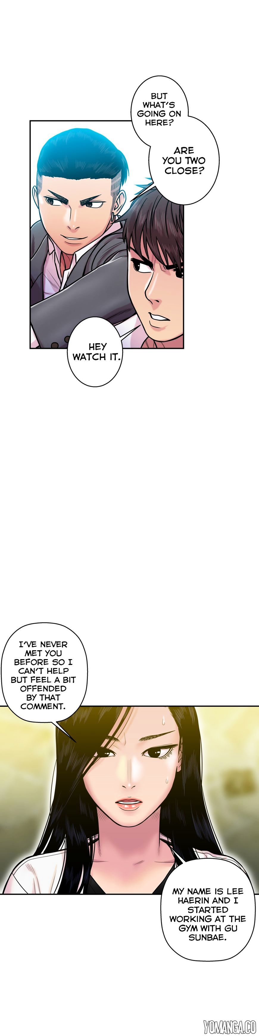 Page 10 of Chapter 12