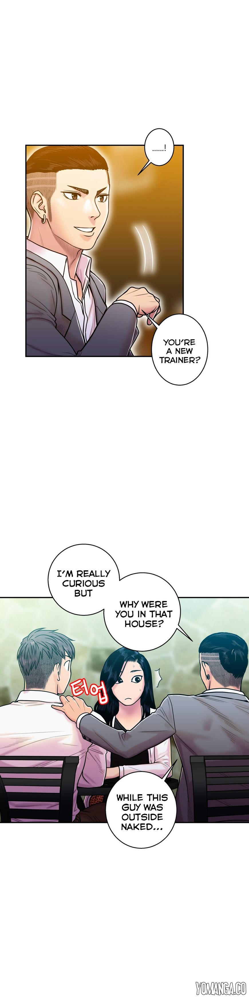 Page 11 of Chapter 12