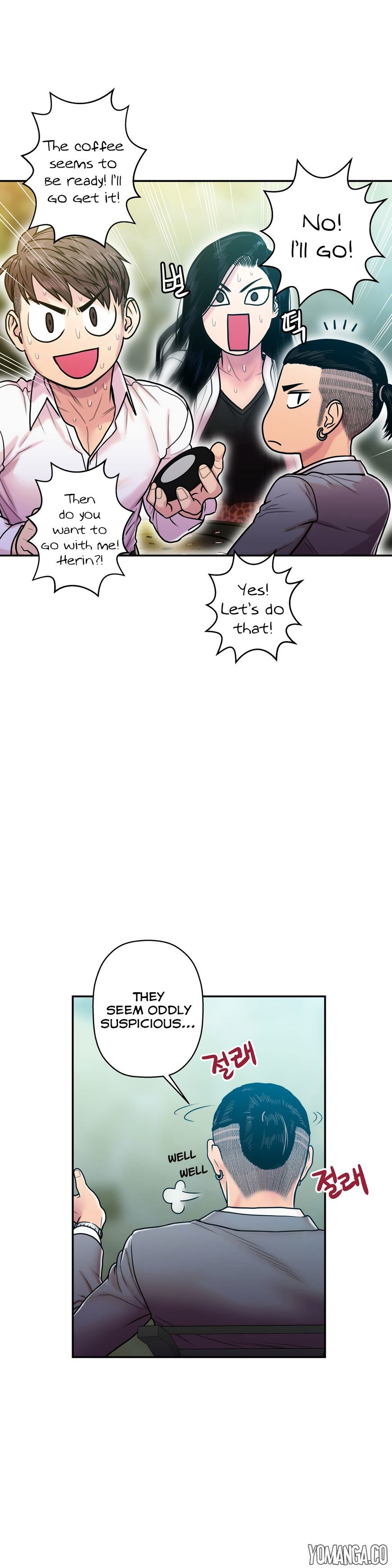 Page 13 of Chapter 12