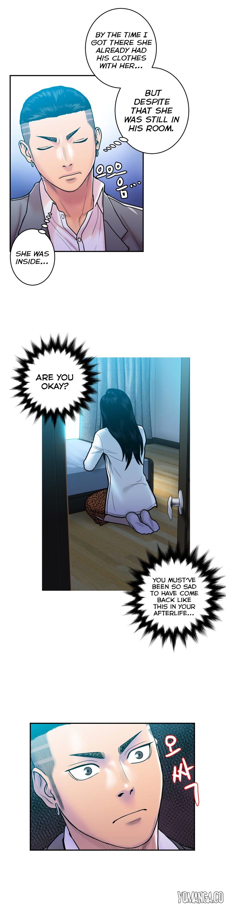 Page 14 of Chapter 12