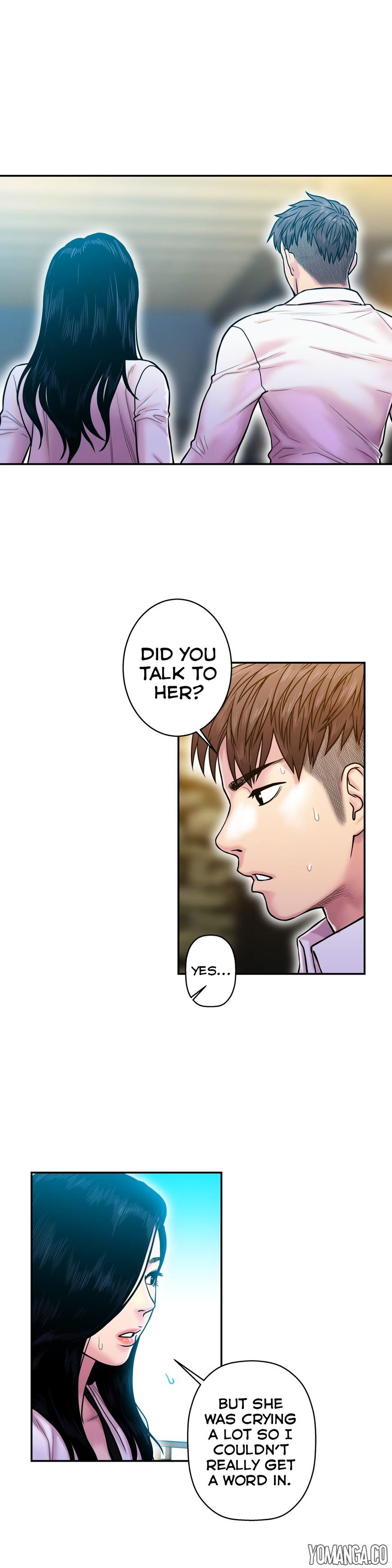 Page 15 of Chapter 12
