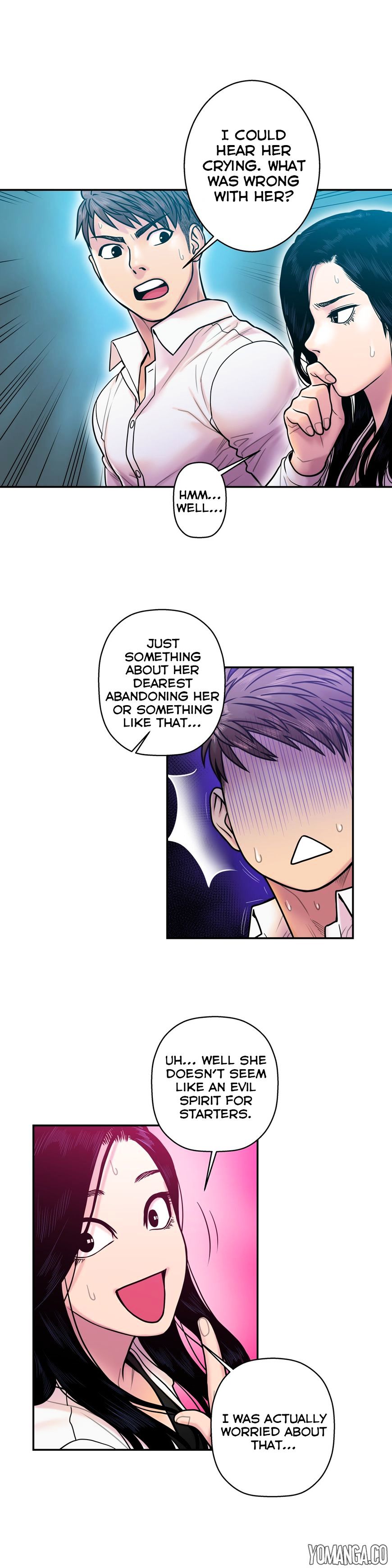 Page 16 of Chapter 12
