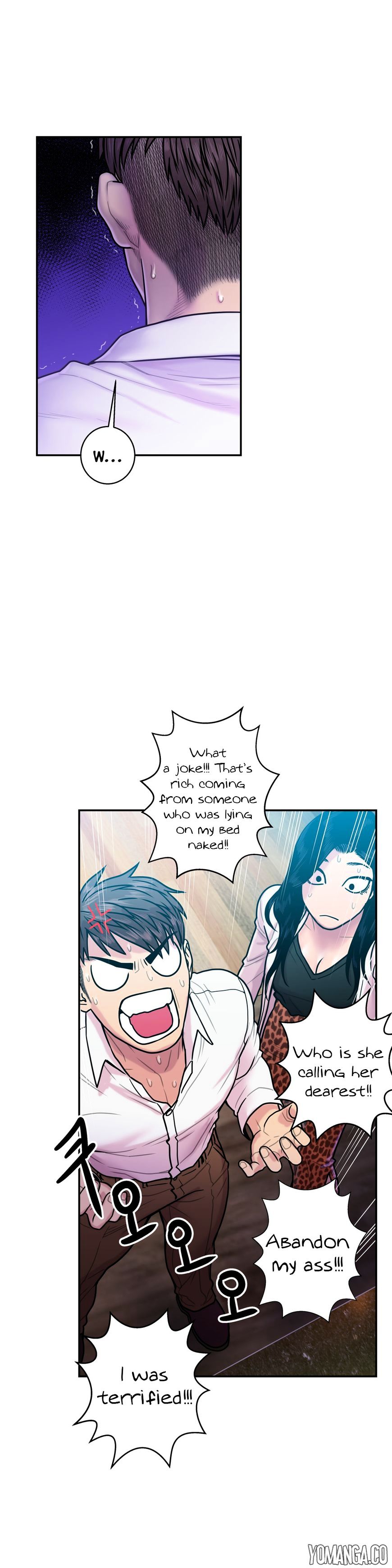 Page 17 of Chapter 12