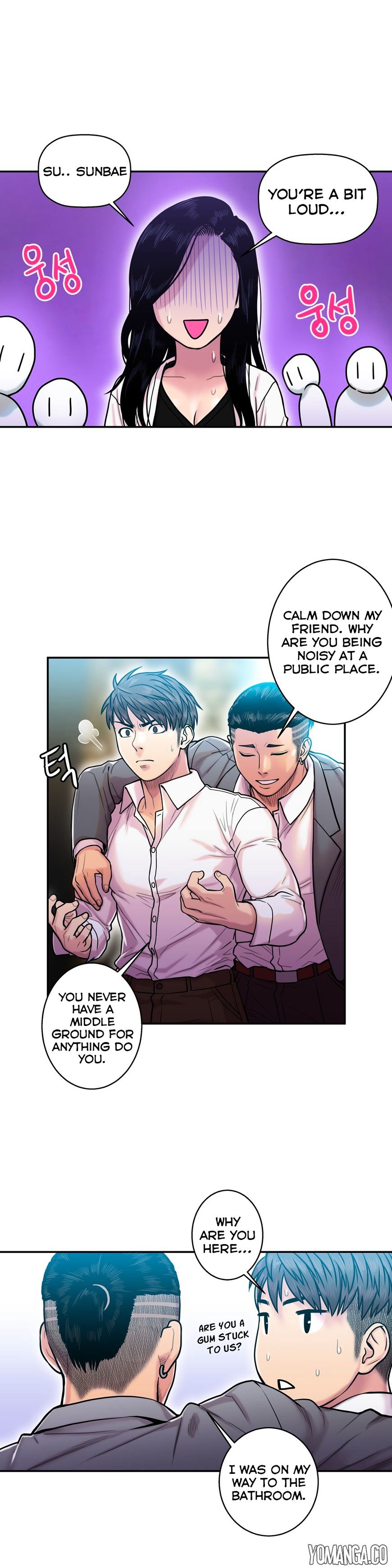 Page 18 of Chapter 12
