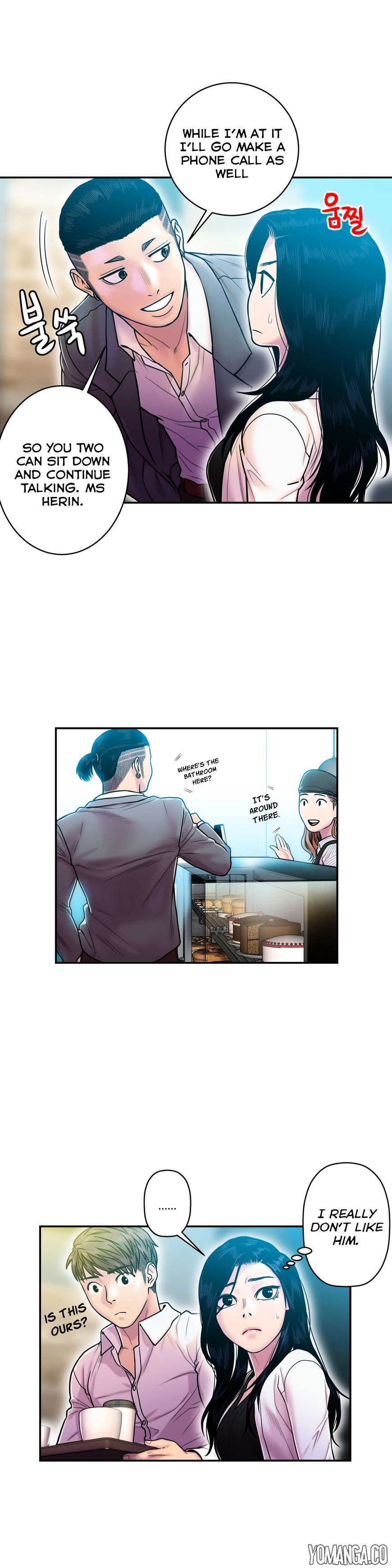 Page 19 of Chapter 12