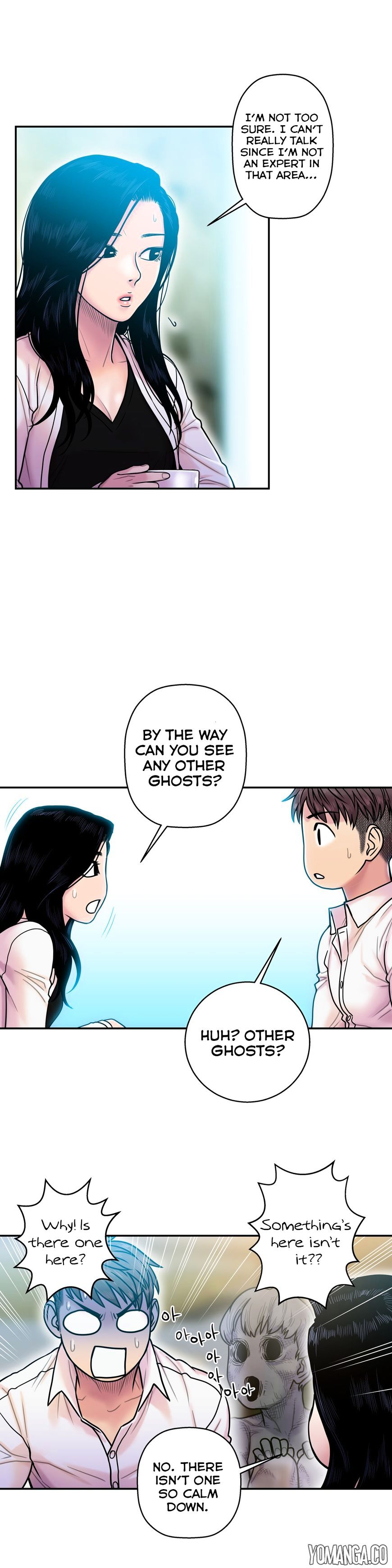 Page 22 of Chapter 12