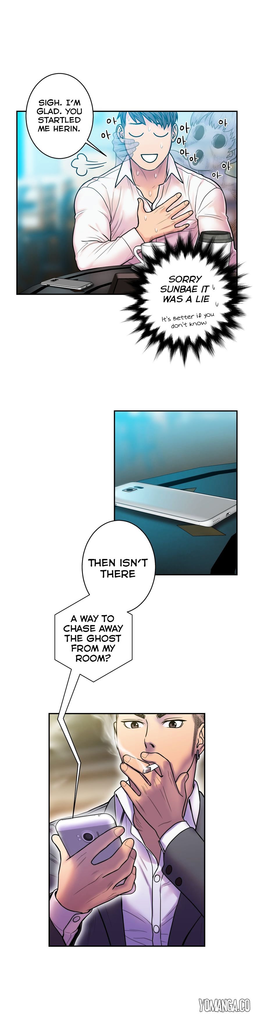 Page 23 of Chapter 12