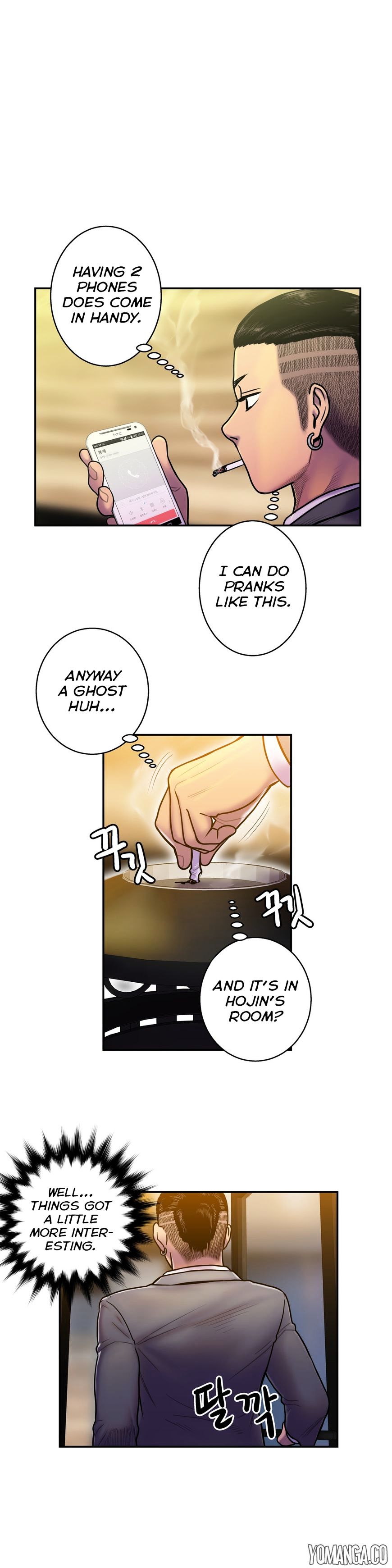 Page 24 of Chapter 12