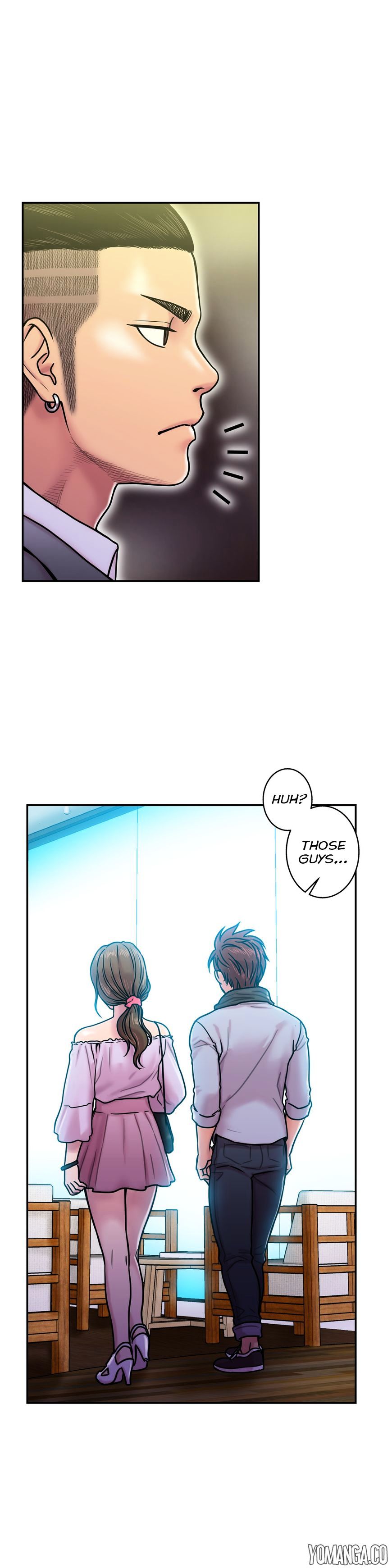 Page 25 of Chapter 12