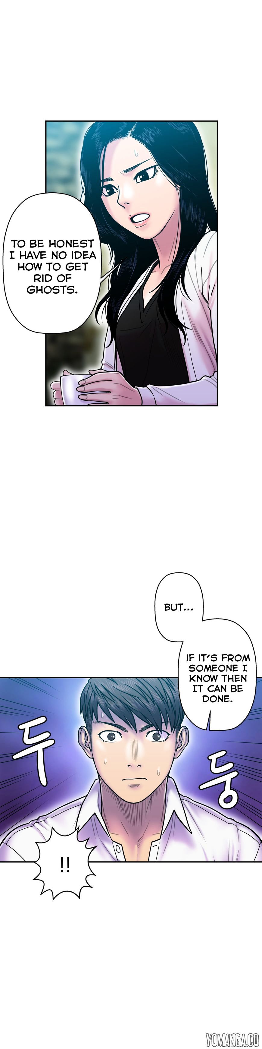 Page 26 of Chapter 12