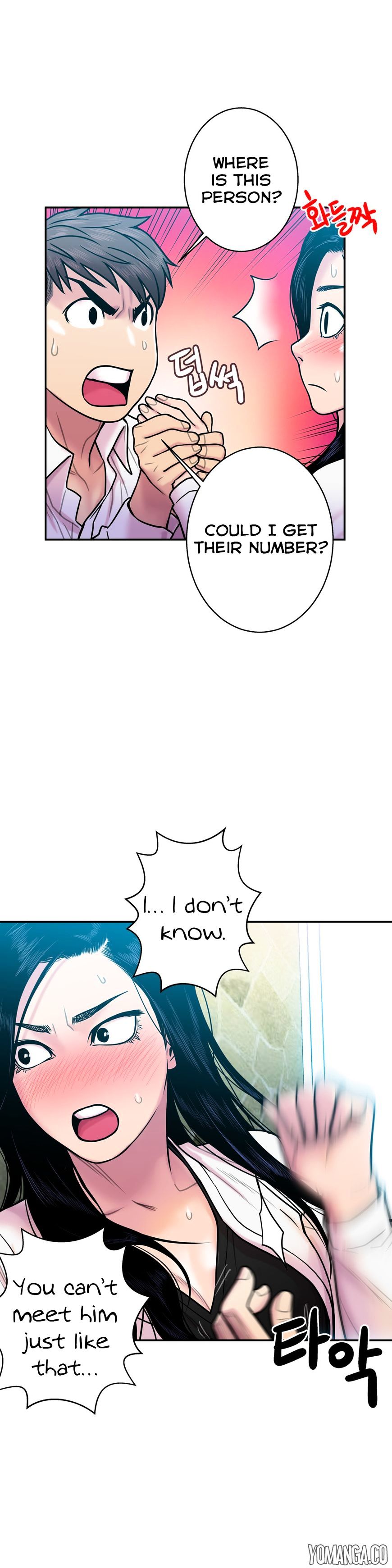 Page 27 of Chapter 12