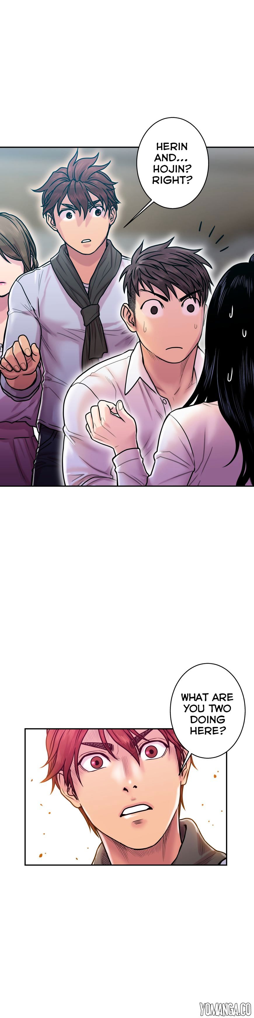 Page 28 of Chapter 12