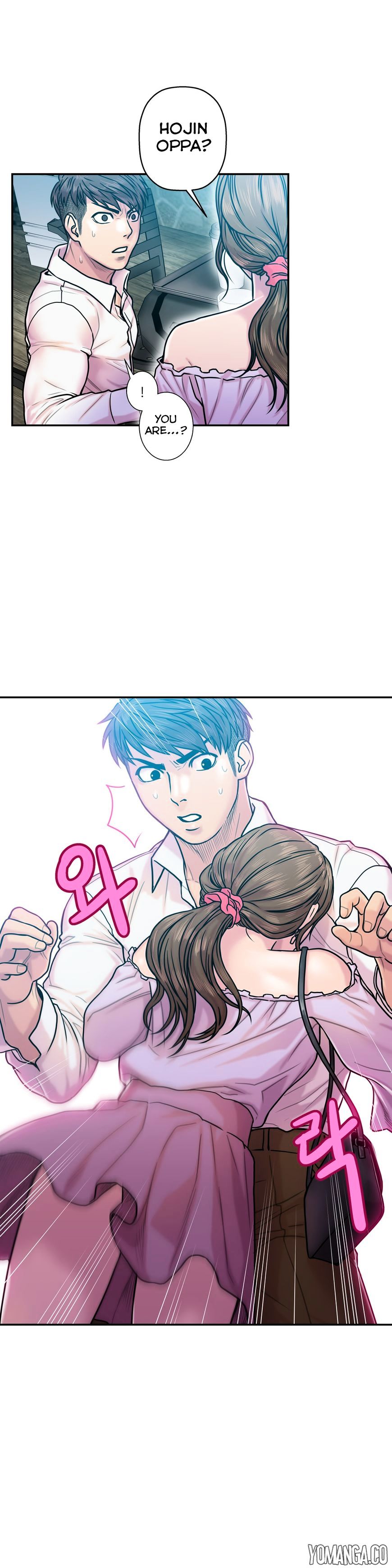 Page 29 of Chapter 12