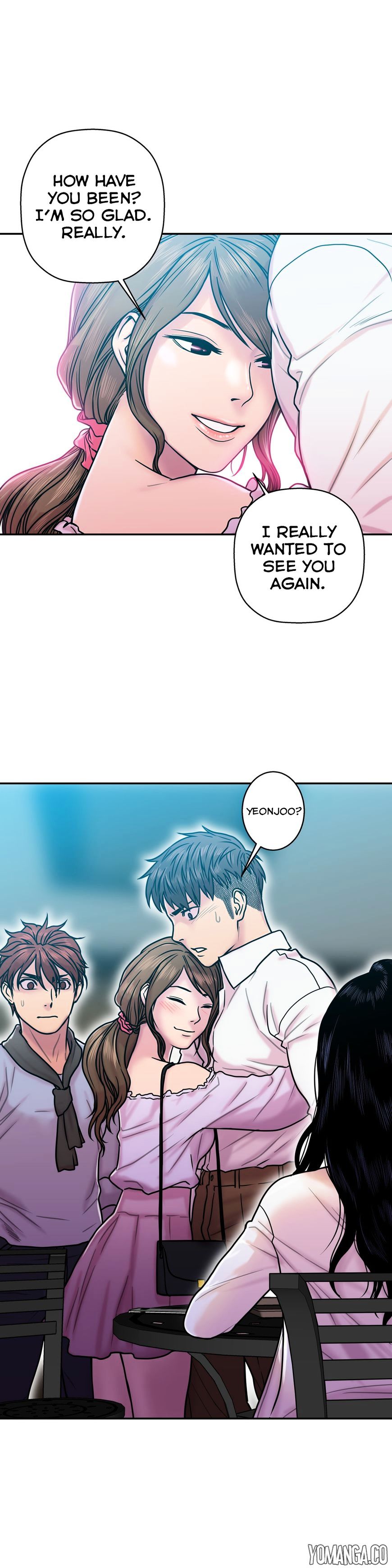 Page 30 of Chapter 12