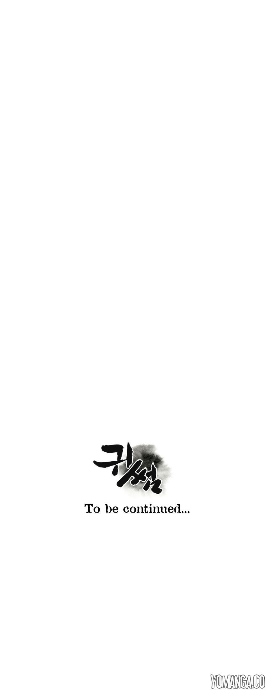 Page 31 of Chapter 12