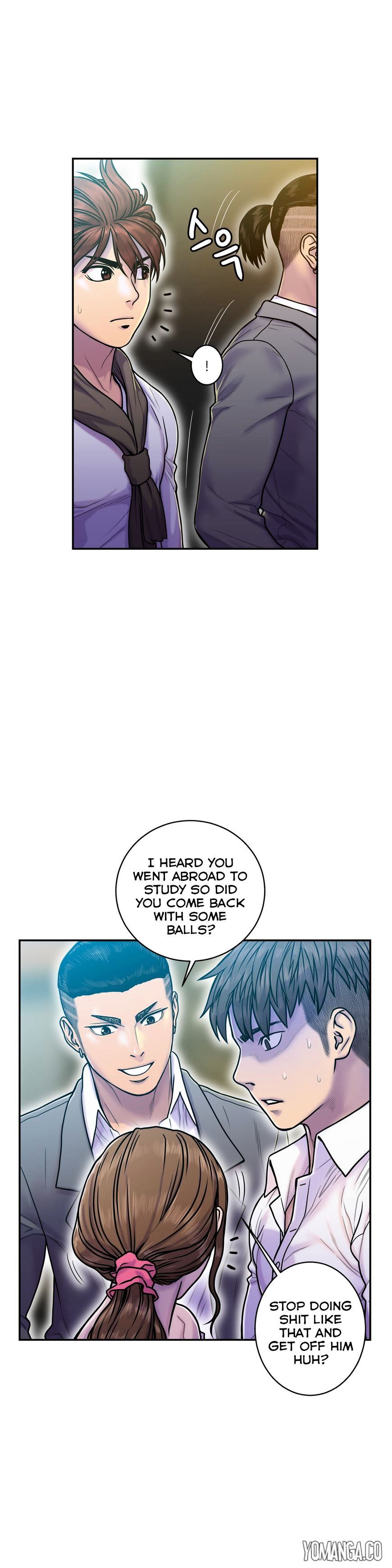Page 3 of Chapter 13