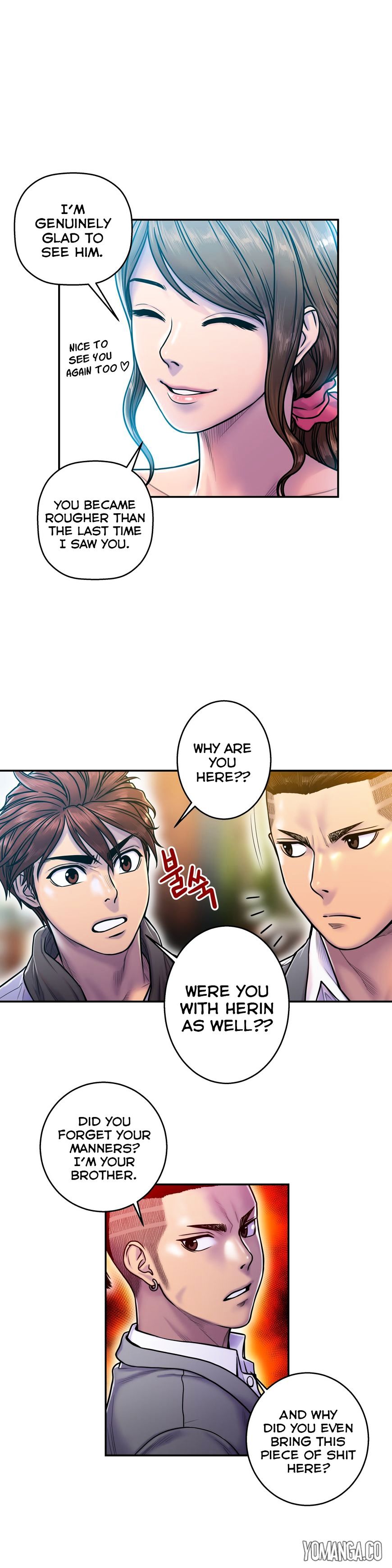 Page 4 of Chapter 13