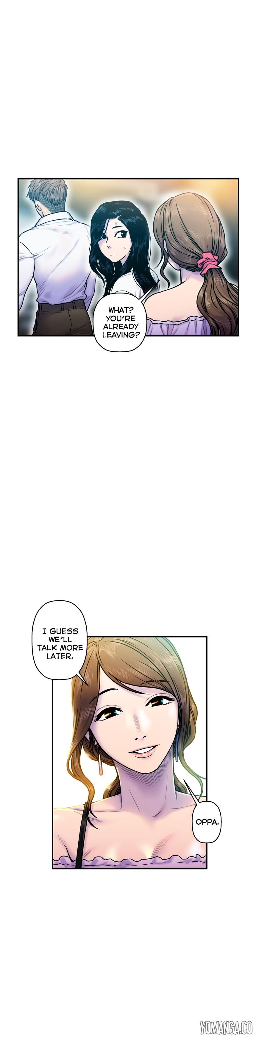 Page 6 of Chapter 13