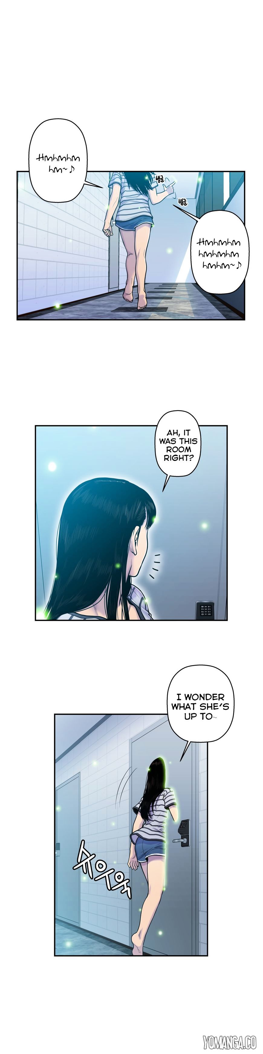 Page 8 of Chapter 13