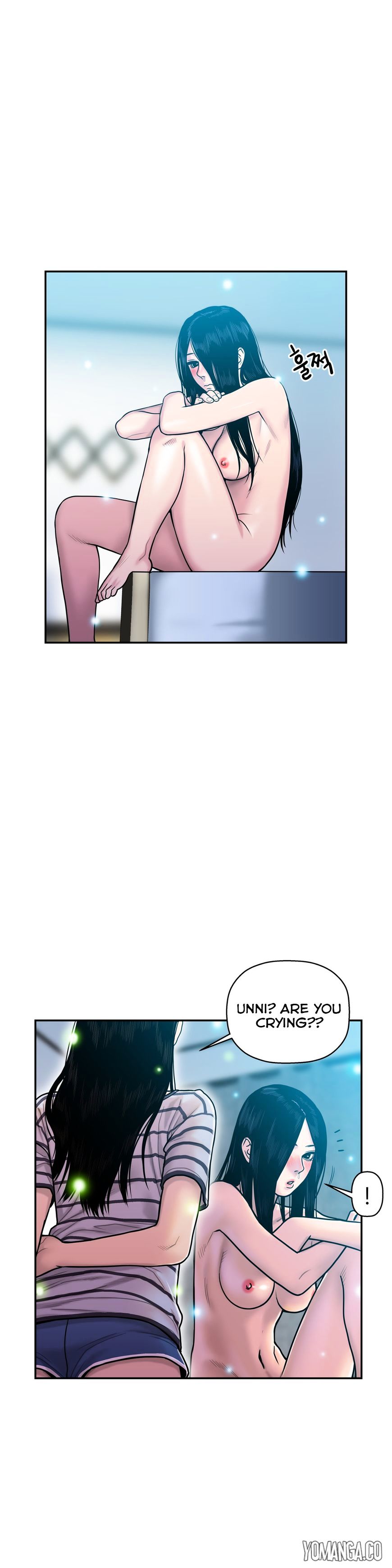 Page 9 of Chapter 13