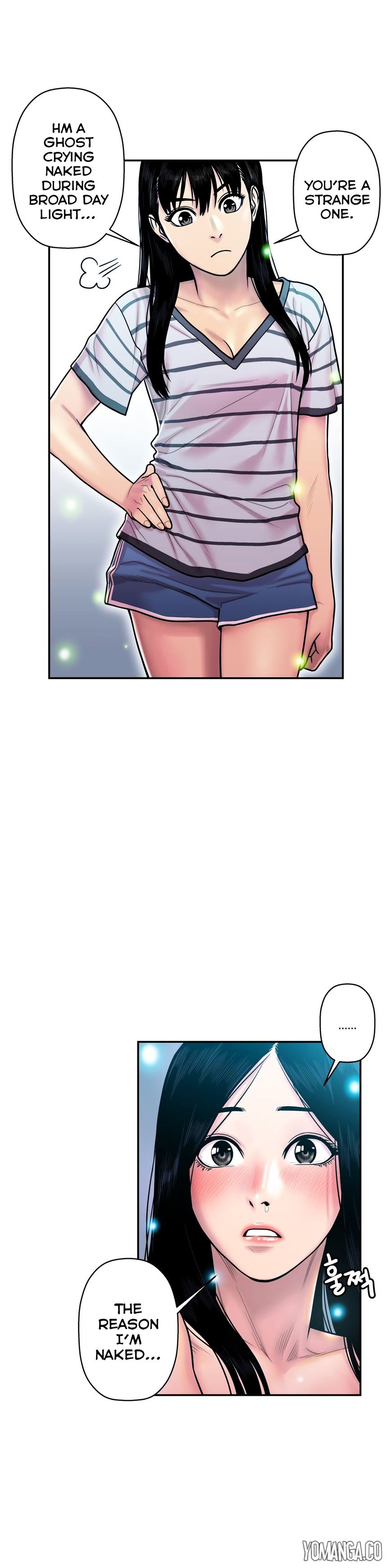 Page 10 of Chapter 13