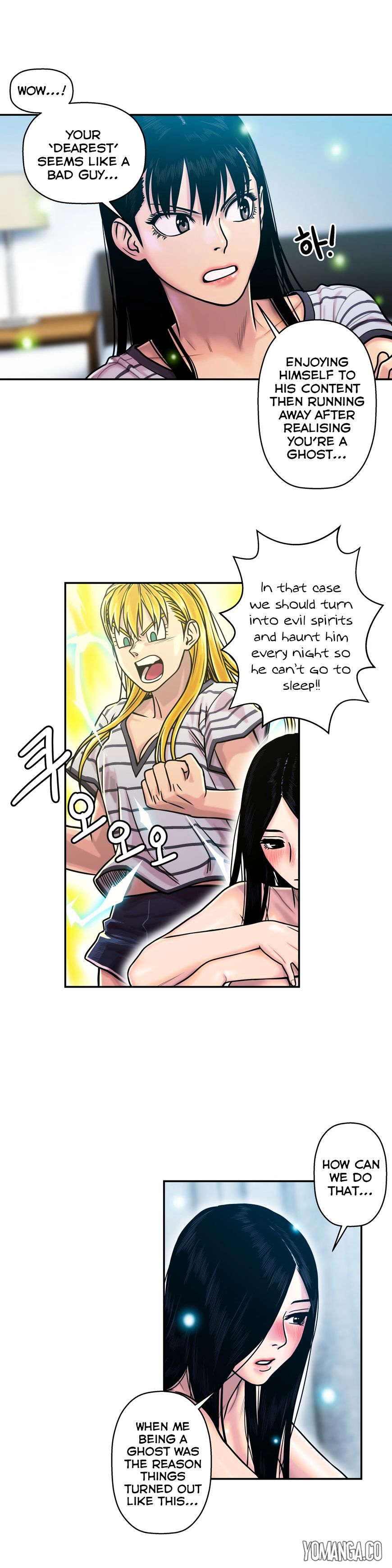 Page 12 of Chapter 13
