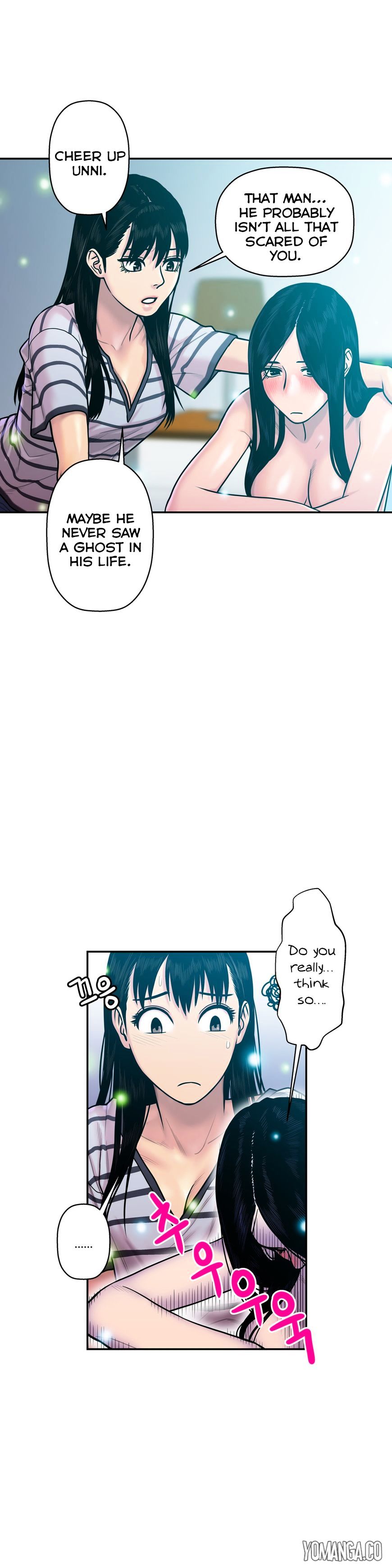 Page 13 of Chapter 13