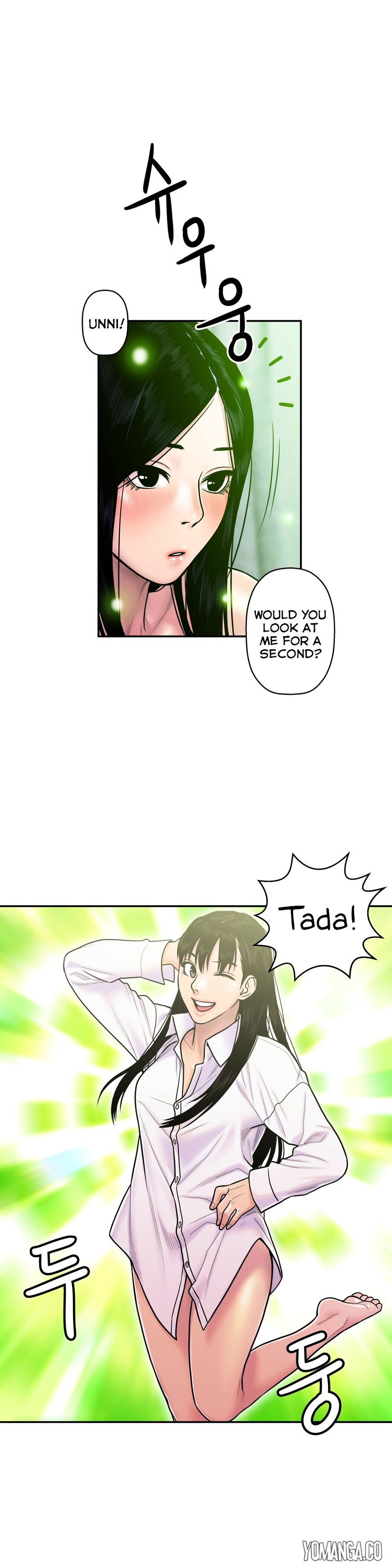 Page 14 of Chapter 13