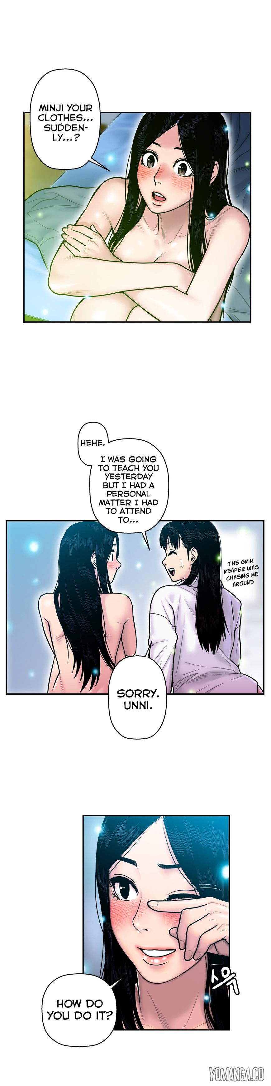 Page 15 of Chapter 13