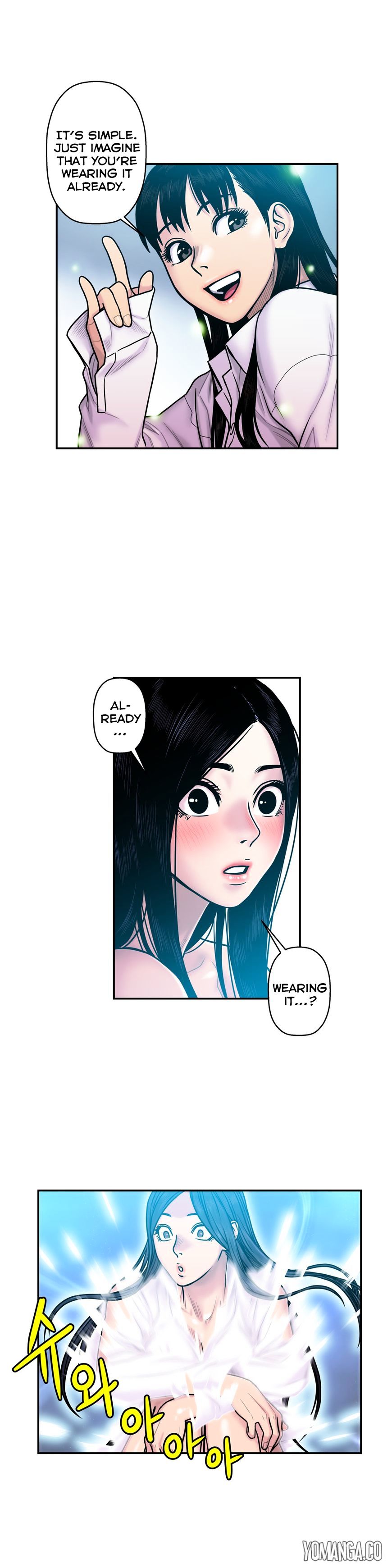 Page 16 of Chapter 13
