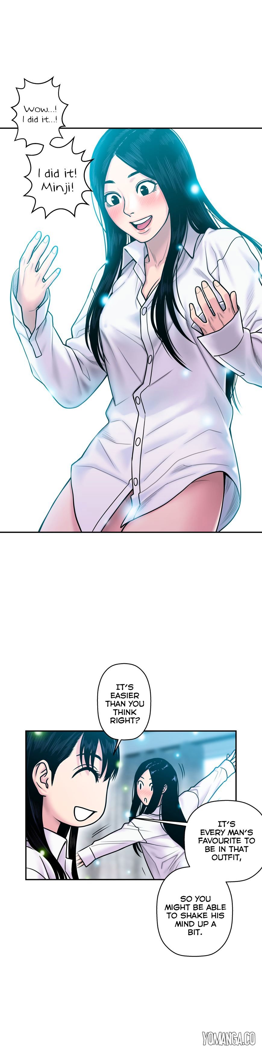 Page 17 of Chapter 13