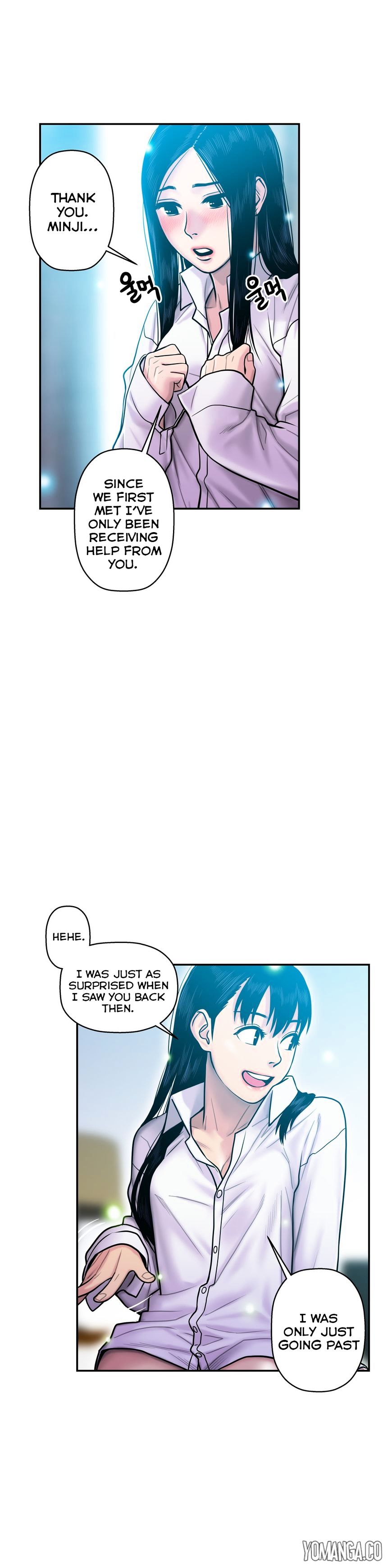 Page 18 of Chapter 13