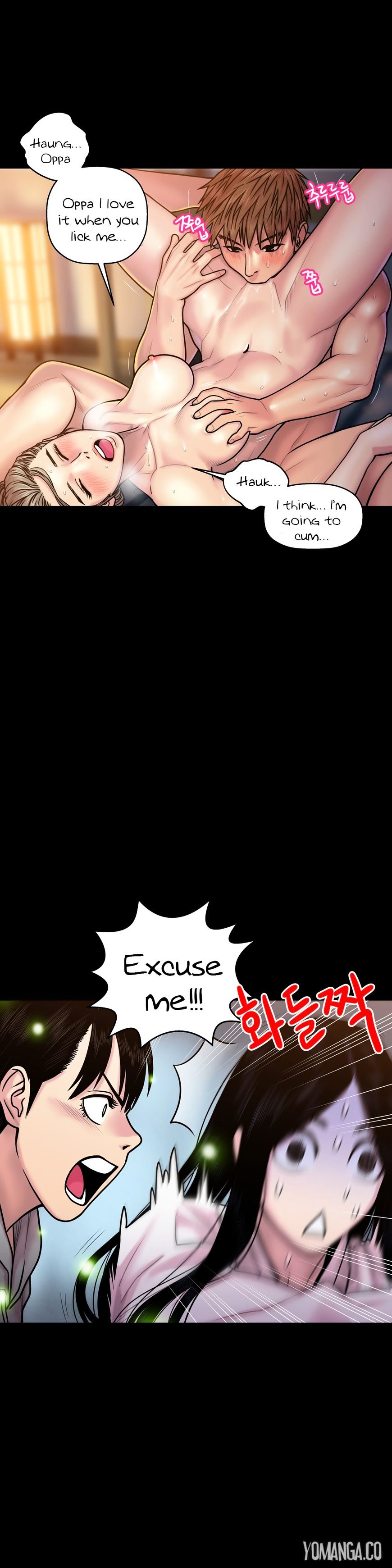 Page 21 of Chapter 13