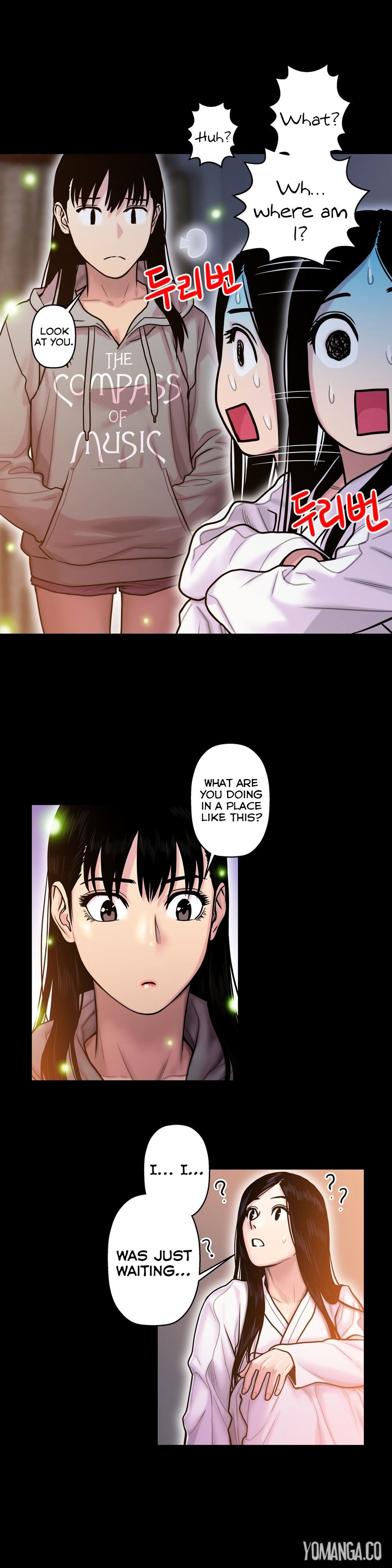 Page 22 of Chapter 13