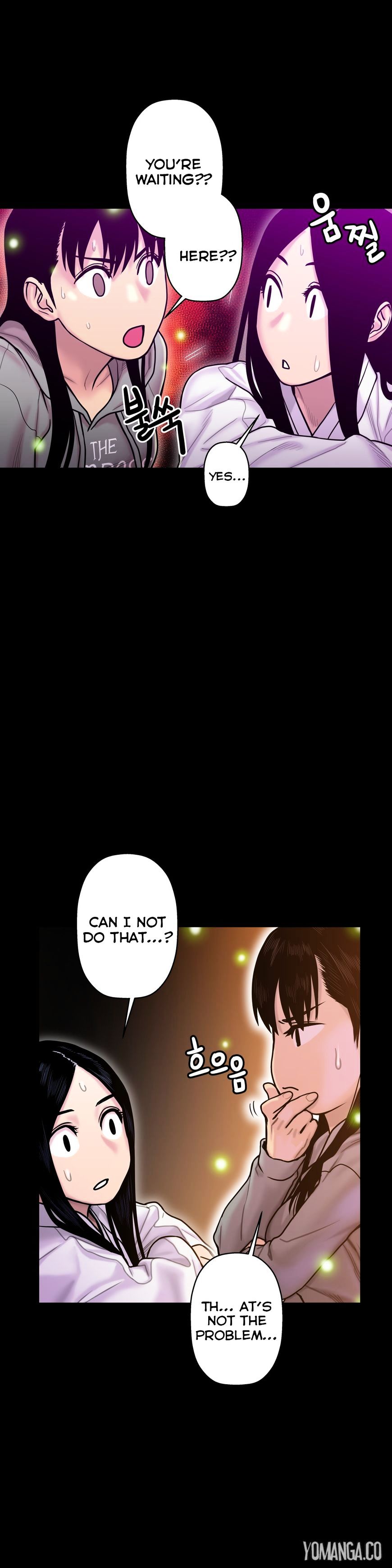 Page 23 of Chapter 13