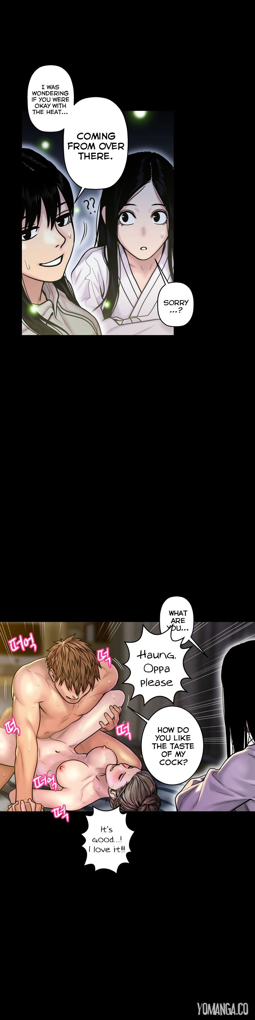 Page 24 of Chapter 13