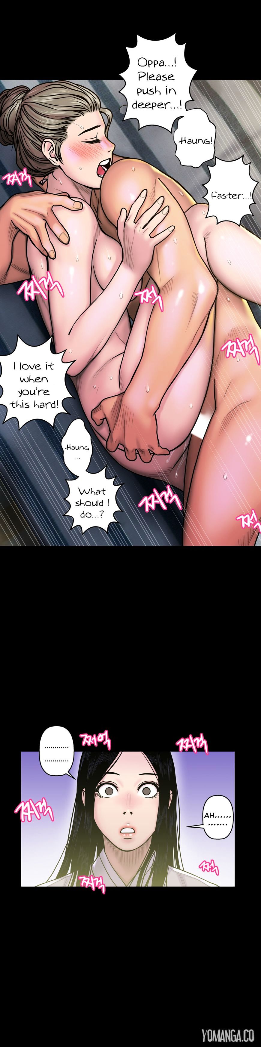 Page 25 of Chapter 13