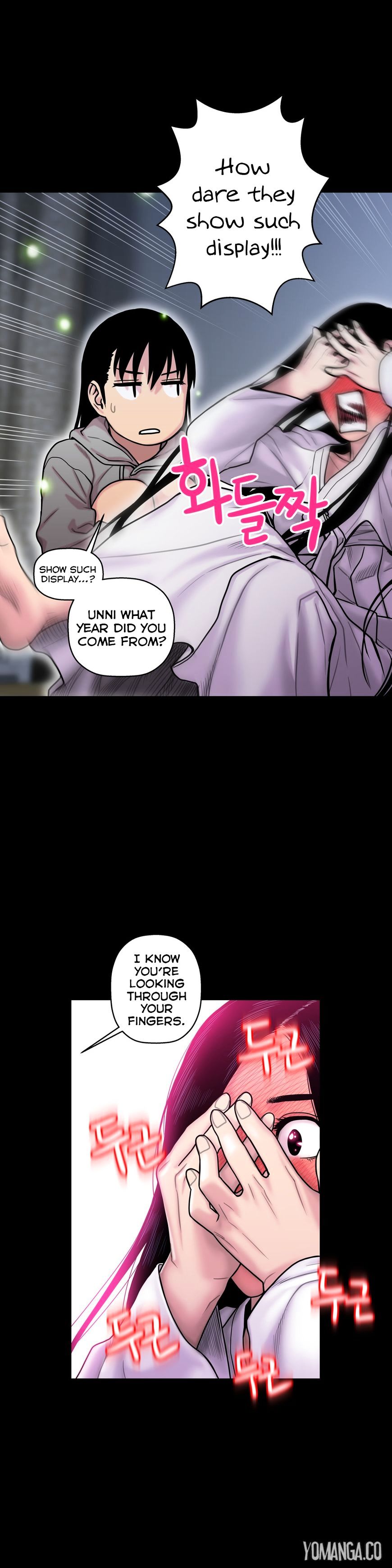 Page 26 of Chapter 13