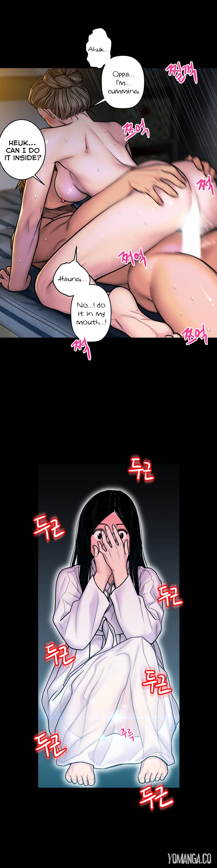 Page 28 of Chapter 13