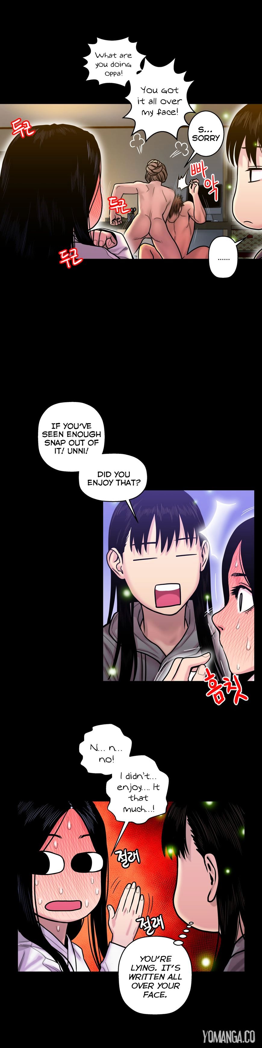 Page 30 of Chapter 13